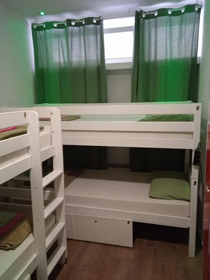 Dioklecijan Delux Hostel Split 0*,  Croatia
