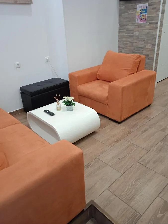 Dioklecijan Delux Hostel Split
