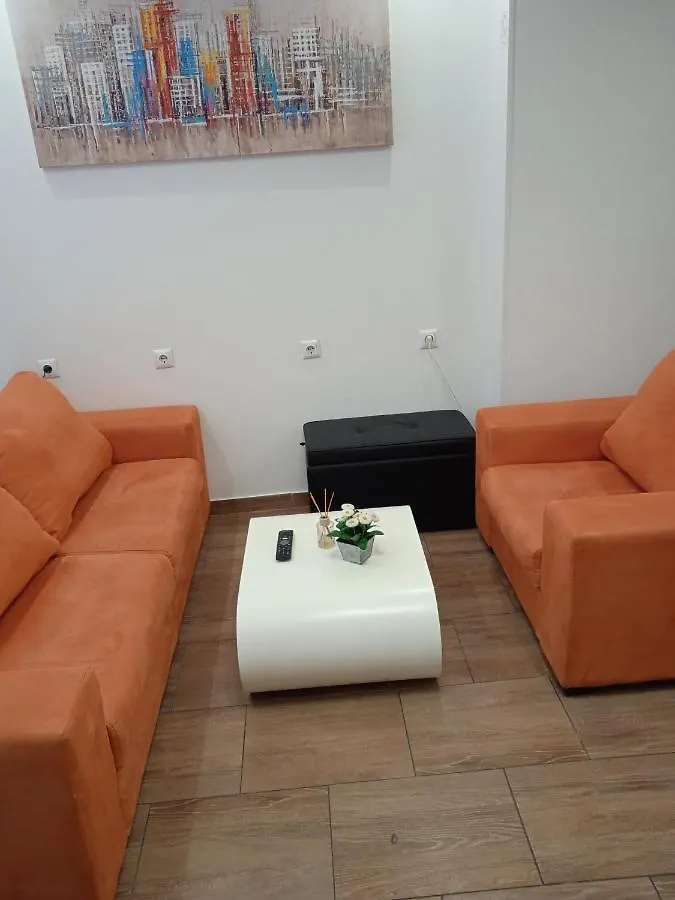 Dioklecijan Delux Hostel Split 0*,