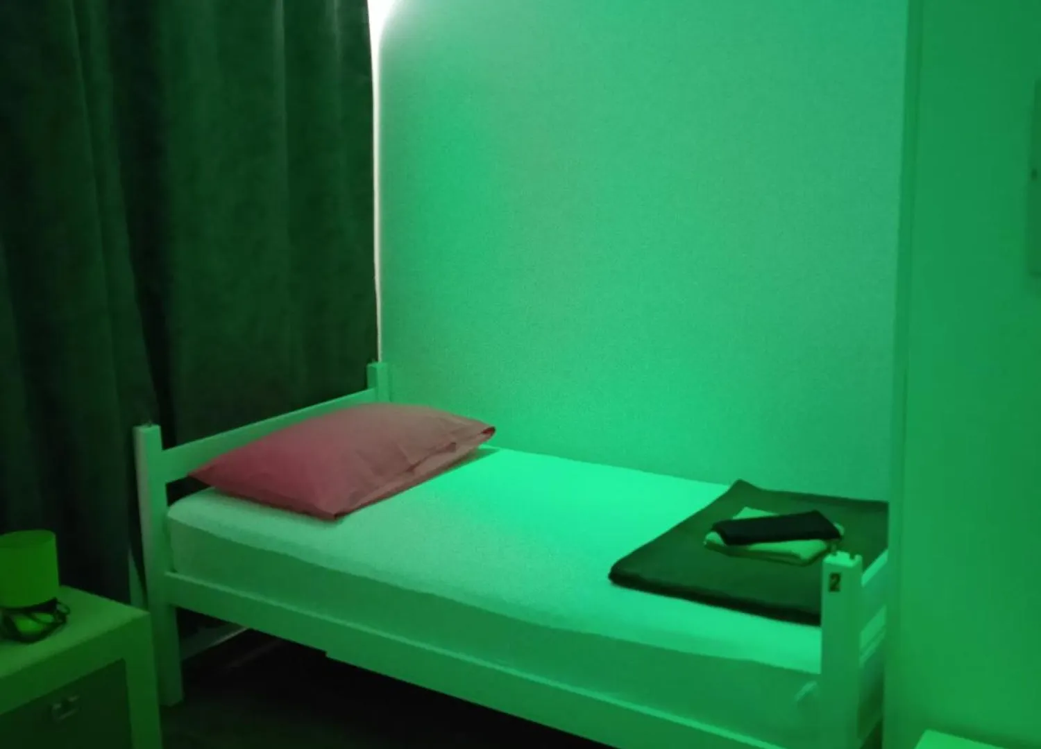 Dioklecijan Delux Hostel Split