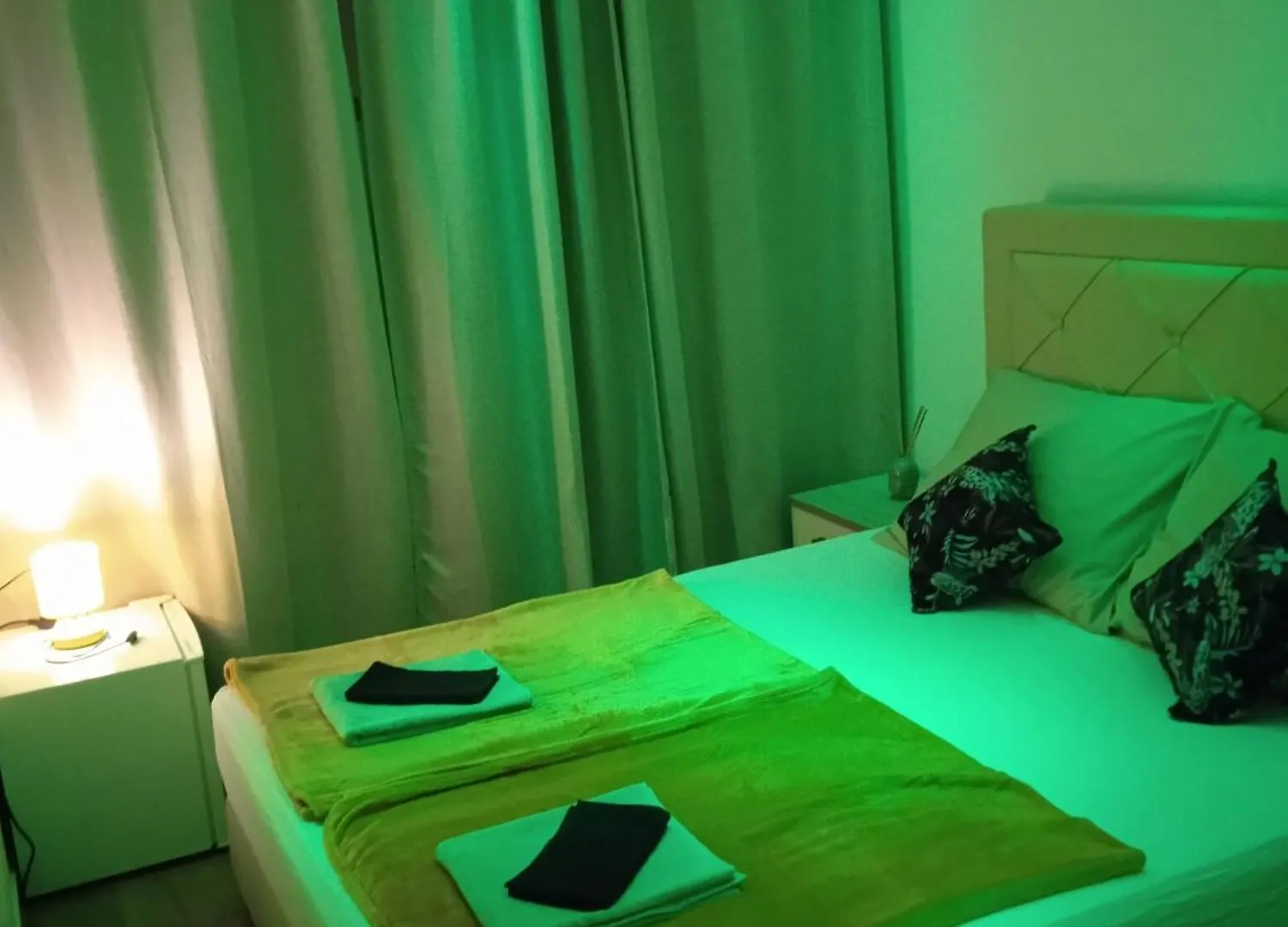 Dioklecijan Delux Hostel Split 0*,