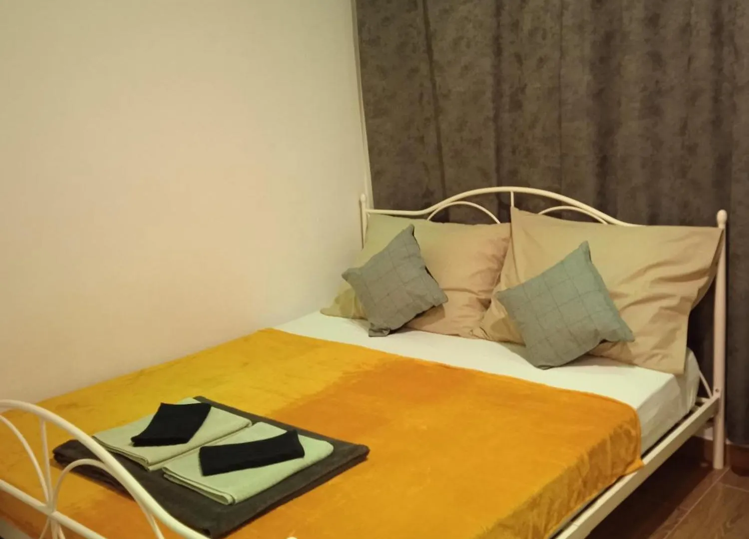 Dioklecijan Delux Hostel Split
