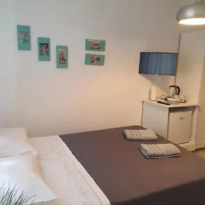  Apartment Miriam Croatia