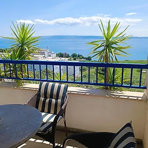 Lux Guest house