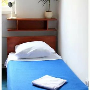 Hostal Dujam, Split