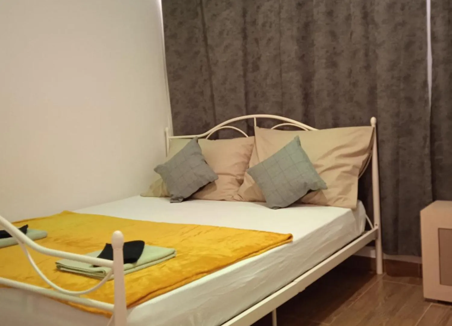 Dioklecijan Delux Hostel Split