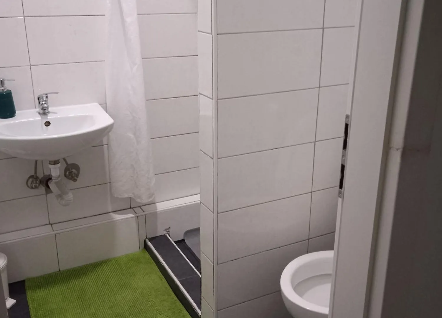 Dioklecijan Delux Hostel Split